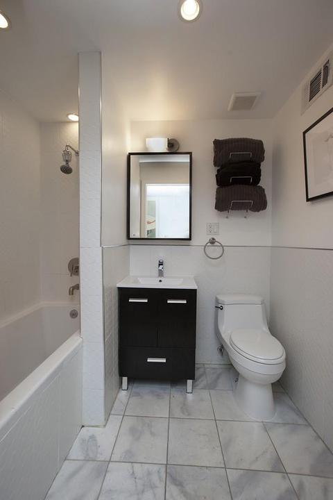 2114 Miles Rd, Cincinnati, OH 45231 photo 15