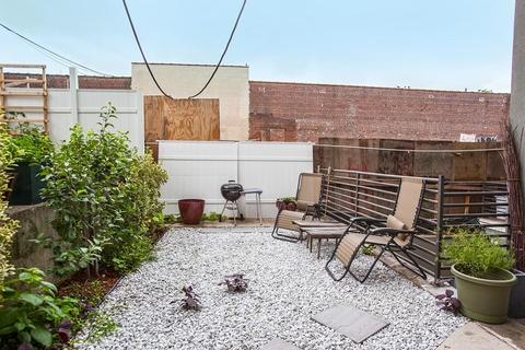 2114 Miles Rd, Cincinnati, OH 45231 photo 5