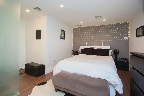 2114 Miles Rd, Cincinnati, OH 45231 photo 3