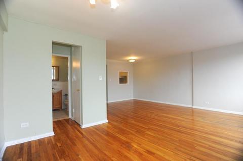 4111 Azalea Ave, Cincinnati, OH 45227 photo 5