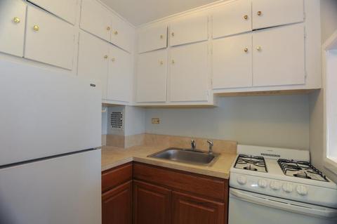 4111 Azalea Ave, Cincinnati, OH 45227 photo 2