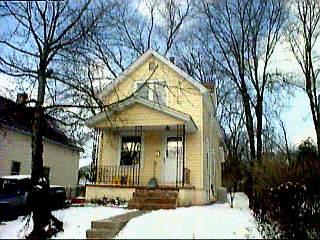 4111 Azalea Ave, Cincinnati, OH 45227 photo 3