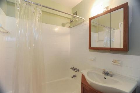 4111 Azalea Ave, Cincinnati, OH 45227 photo 1