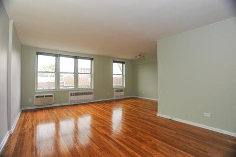 4111 Azalea Ave, Cincinnati, OH 45227 photo 6