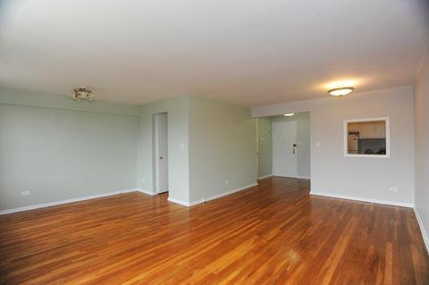 4111 Azalea Ave, Cincinnati, OH 45227 photo 4