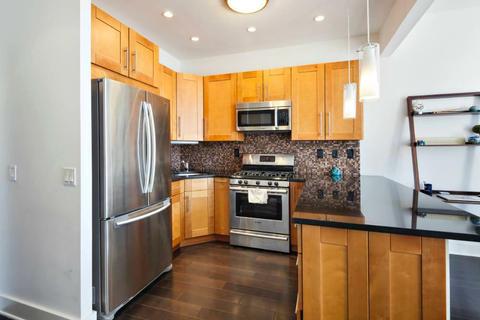 8741 Brent Dr, Cincinnati, OH 45231 photo 6