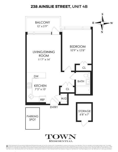 8741 Brent Dr, Cincinnati, OH 45231 photo 7