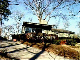 4057 Egbert Ave, Cincinnati, OH 45220 photo 3