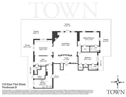 4057 Egbert Ave, Cincinnati, OH 45220 photo 12