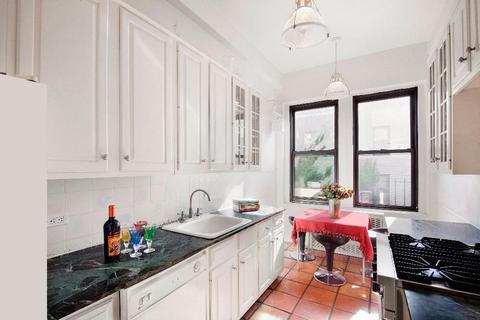 4057 Egbert Ave, Cincinnati, OH 45220 photo 11