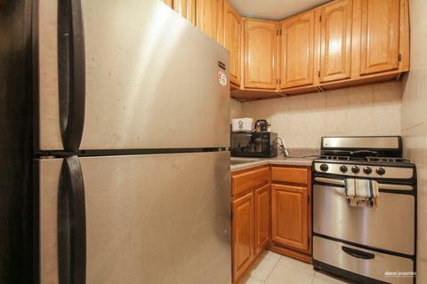 496 Mapleleaf Dr #D, Cincinnati, OH 45255 photo 5