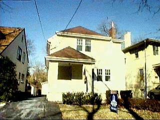 1229 Inglenook Pl, Cincinnati, OH 45208 photo 1