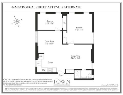 1012 Tracy Ct, Cincinnati, OH 45245 photo 4