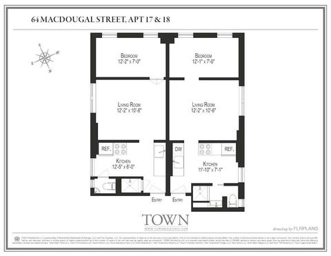 1012 Tracy Ct, Cincinnati, OH 45245 photo 8