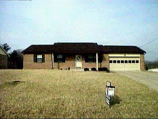 10459 Mill Rd, Cincinnati, OH 45240 photo 1