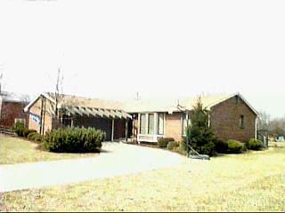 3660 Simpsons Trce, Maineville, OH 45039 photo 1