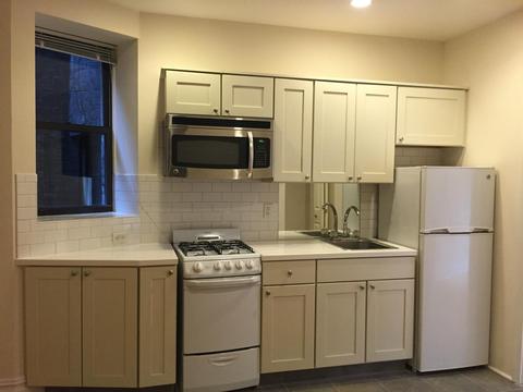 2121 Alpine Pl #801, Cincinnati, OH 45206 photo 10