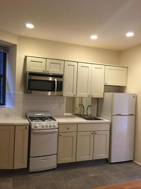 2121 Alpine Pl #801, Cincinnati, OH 45206 photo 3