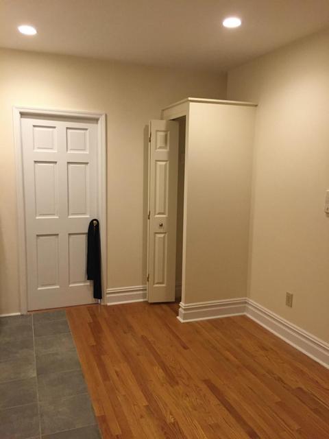 2121 Alpine Pl #801, Cincinnati, OH 45206 photo 6
