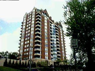 2121 Alpine Pl #801, Cincinnati, OH 45206 photo 2