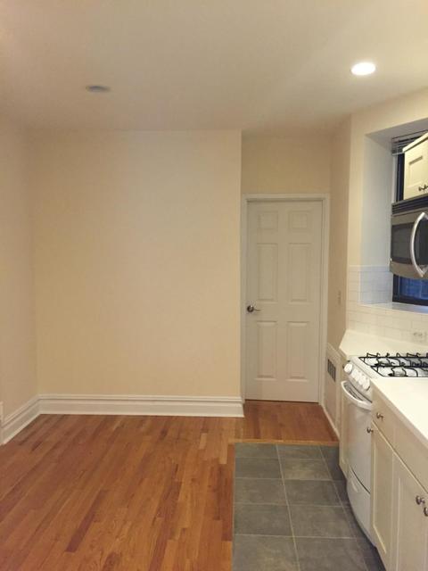 2121 Alpine Pl #801, Cincinnati, OH 45206 photo 8