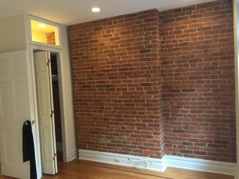 2121 Alpine Pl #801, Cincinnati, OH 45206 photo 5