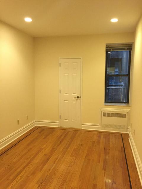 2121 Alpine Pl #801, Cincinnati, OH 45206 photo 1