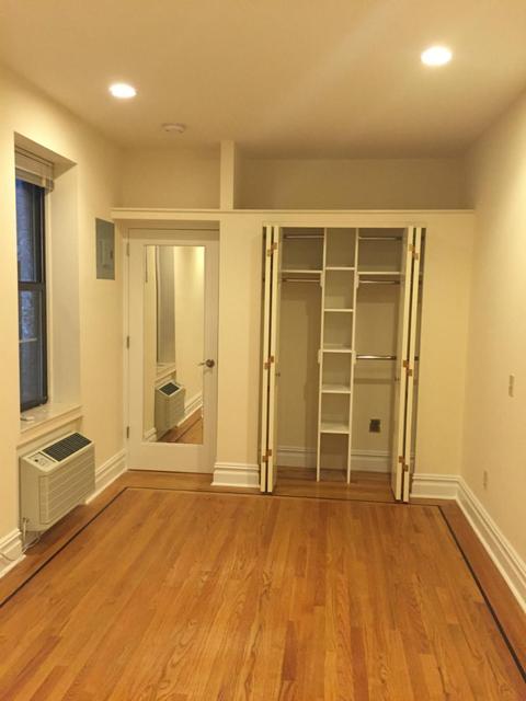 2121 Alpine Pl #801, Cincinnati, OH 45206 photo 7