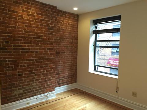 2121 Alpine Pl #801, Cincinnati, OH 45206 photo 4