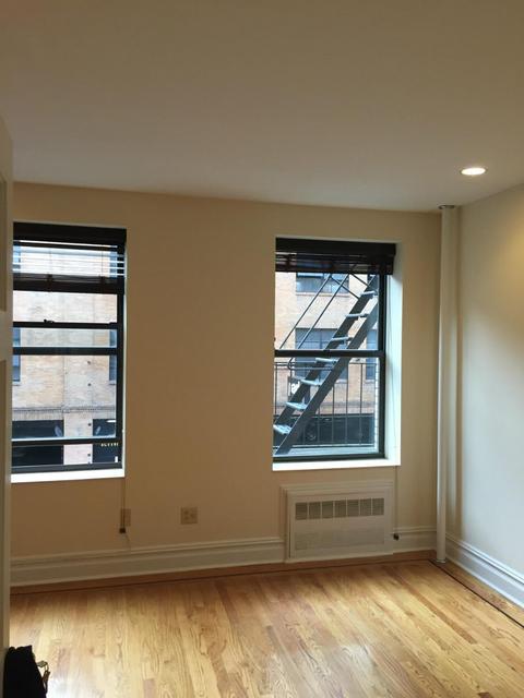 2121 Alpine Pl #801, Cincinnati, OH 45206 photo 9
