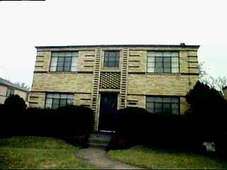1597 Summit Rd, Cincinnati, OH 45237 photo 3