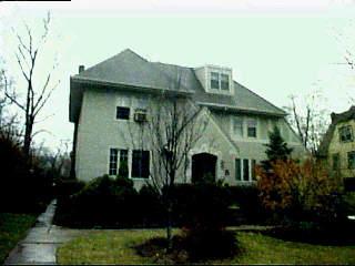 5 Avon Fields Pl, Cincinnati, OH 45229 photo 1