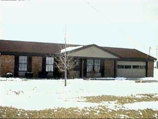 3470 Carpenter Rd, Mount Orab, OH 45154 photo 3