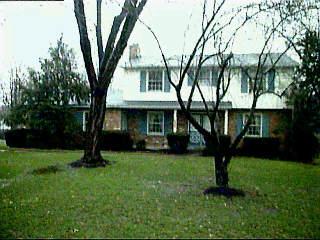 10166 Winstead Ln, Cincinnati, OH 45231 photo 2
