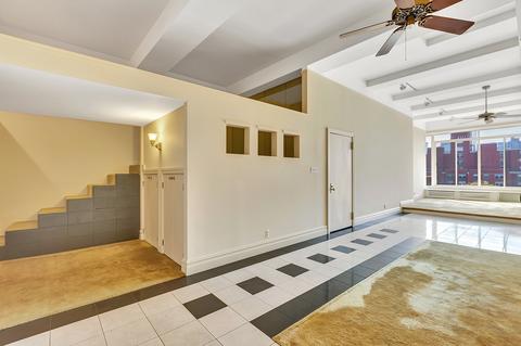 4460 Carnation Ave, Cincinnati, OH 45238 photo 7