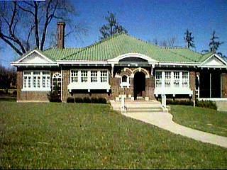 4460 Carnation Ave, Cincinnati, OH 45238 photo 3