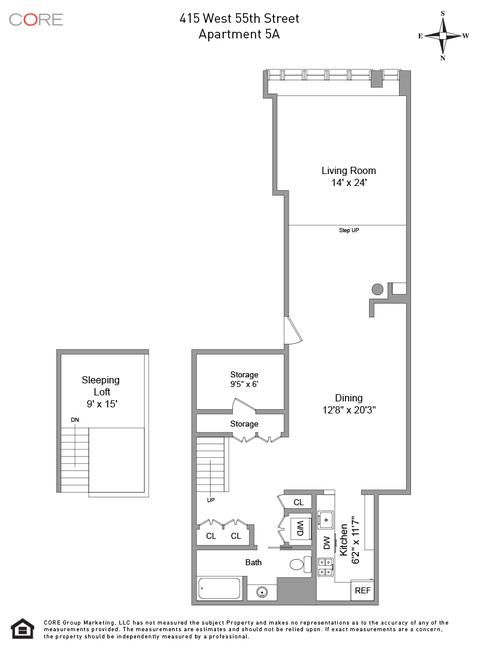 4460 Carnation Ave, Cincinnati, OH 45238 photo 10
