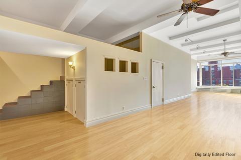 4460 Carnation Ave, Cincinnati, OH 45238 photo 5