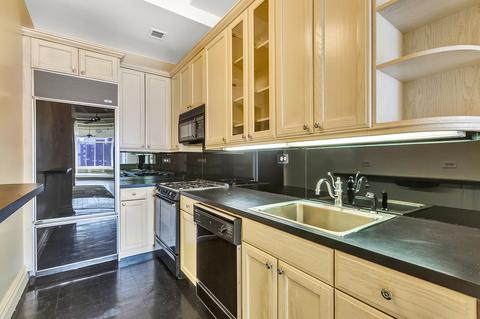 4460 Carnation Ave, Cincinnati, OH 45238 photo 6