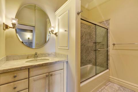4460 Carnation Ave, Cincinnati, OH 45238 photo 4