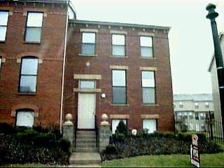 517 Elizabeth St, Cincinnati, OH 45203 photo 2