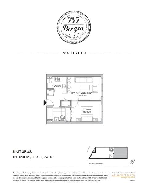 517 Elizabeth St, Cincinnati, OH 45203 photo 3