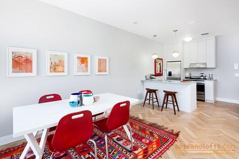 517 Elizabeth St, Cincinnati, OH 45203 photo 6