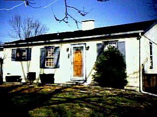 2299 Miles Rd, Cincinnati, OH 45231 photo 1