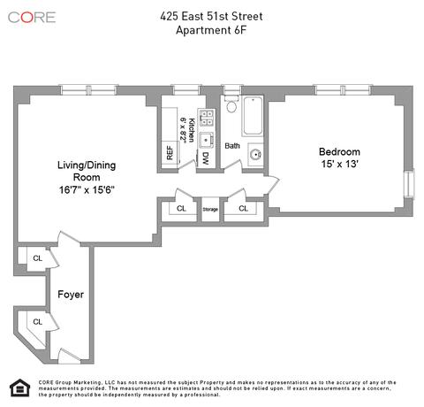 6709 Bramble Ave, Cincinnati, OH 45227 photo 8