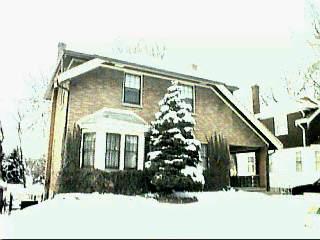 6709 Bramble Ave, Cincinnati, OH 45227 photo 3