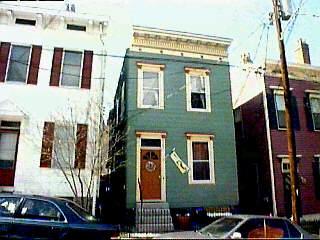 1121 Fuller St, Cincinnati, OH 45202 photo 1