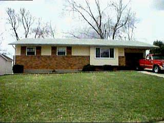 11409 Geneva Rd, Forest Park, OH 45240 photo 1