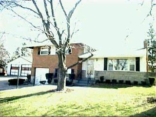 8854 Eldora Dr, Cincinnati, OH 45236 photo 1