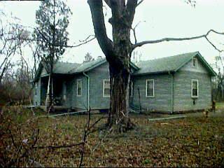 872 Compton Rd, Cincinnati, OH 45231 photo 1